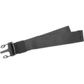 Saddlebag Strap ADV1 Trail Pack by Moose Offroad