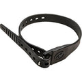 Pronghorn Straps™ 18" Black by Giant Loop