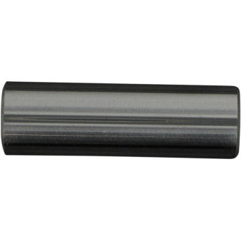 Honda - Yamaha - Kawasaki - Wrist Pin by Wiseco