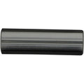 Honda - Yamaha - Kawasaki - Wrist Pin by Wiseco