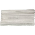 Pad Oil Absorb Heavy 100Ct by Star Brite