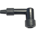 Spark Plug Cap 90° 14 mm by K&S Technologies