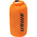 Torr Drysack 20 liter by Uswe