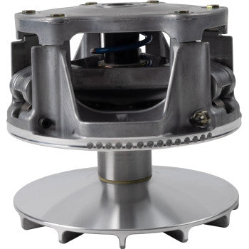 Polaris RZR Primary Clutch Non EBS by Moose Offroad