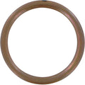 Honda Exhaust Gasket by Vesrah