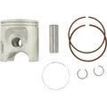 Yamaha RD350 RD350 LC Yamaha Banshee 350 Piston Kit 65.25 mm by Prox