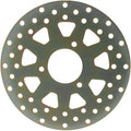Honda ATV Brake Rotor by Ebc
