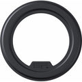Phone Mount Magnetic Adhesive SPC+ Pair by Sp Connect
