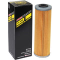 Replacement Oil Filter by Pro Filter