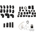 Can Am ATV Snorkel Kit by High Lifter