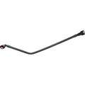 Polaris Ranger Replacement Fuel Line by Moose Offroad
