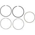 Ring Set by Wiseco