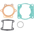 Yamaha Blaster 200 Top End Gasket Set by Prox