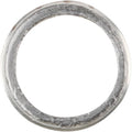 Yamaha - Kawasaki Exhaust Gasket by Cometic