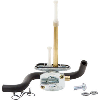 Yamaha Petcock Fuel Kit by All Balls