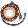 Arctic Cat Stator by Rick's Motorsport Electric