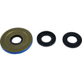 Can Am Defender Differential Bearing Seal Kit Front 1000 by Moose Offroad