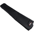 Honda TRX Grip Seat Cover by Factory Effex