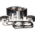 Polaris Cylinder Kit +5.00 mm Big Bore M Spec by Millennium