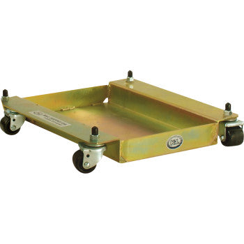 Dolly MC464 Fat Jack by K&L Supply