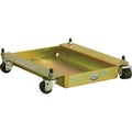 Dolly MC464 Fat Jack by K&L Supply