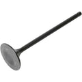 Honda Exhaust Valve 29.00 mm Standard by Kibblewhite
