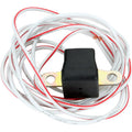 Polaris Trigger Coil by Rick's Motorsport Electric