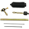 Tie Rod End Kit Right Hand by Moose Offroad