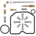 Kawasaki Carburetor Repair Kit by Moose Offroad