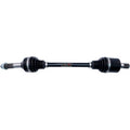 Kawasaki Teryx Axle Complete Heavy Duty Rear Left & Right by Demon