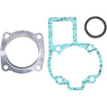 Kawasaki - Suzuki Top End Gasket Set by Prox