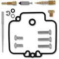 Yamaha Carburetor Repair Kit by Moose Offroad
