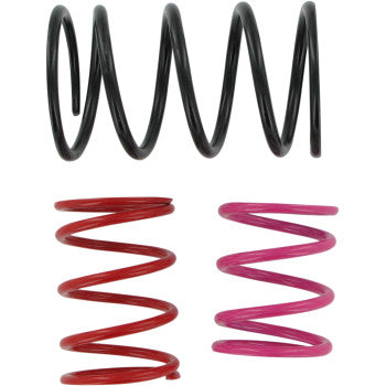 Economy Clutch Kit by Epi