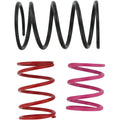 Economy Clutch Kit by Epi