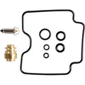 Suzuki Carburetor Repair Kit by K&L Supply