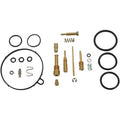 Honda Carburetor Repair Kit by Shindy