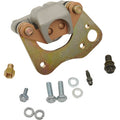Polaris Brake Caliper Right by Quad Logic