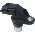 Can Am Camshaft Position Sensor by Moose Offroad