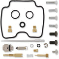 Yamaha Carburetor Repair Kit by Moose Offroad