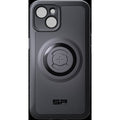 Xtreme SPC+ Case iPhone 13 14 by Sp Connect
