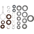 Polaris Ranger Transaxle Bearing Seal Kit by Moose Offroad