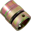 Split Fork Seal Driver 49MM-50MM by Race Tech