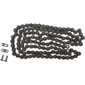 428 HD Standard Drive Chain 130 Links by Did