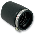 Pod Air Filter Black Centered by Uni Filter