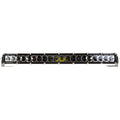LED Light Bar 20" Combo by Heretic
