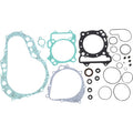 Kawasaki - Suzuki Gasket Kit Complete by Prox