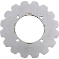 Polaris UTV Rotor by Ebc
