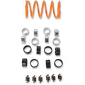 Clutch Kit by Epi