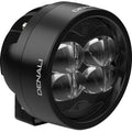 Light Pod - Fog - D3 with DataDim™ by Denali
