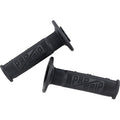 Grips Cross 795 Black by Pro Grip